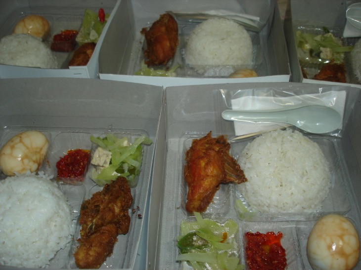 catering-harian (31)
