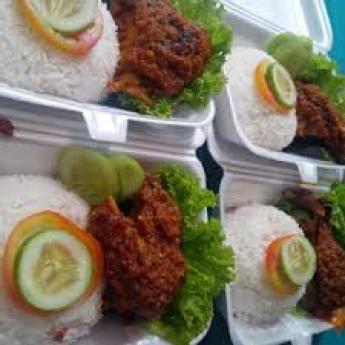 catering harian (33)