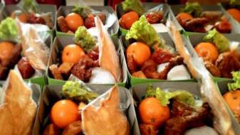 catering harian (77)