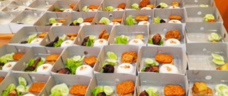 catering harian (78)